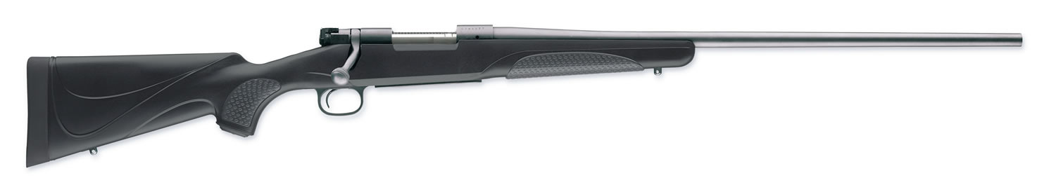 Model 70 Ultimate Shadow - WINCHESTER | sanadiro tofebi | სანადირო თოფები