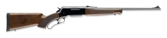 BLR Lightweight with Pistol Grip - BROWNING | sanadiro tofebi | სანადირო თოფები