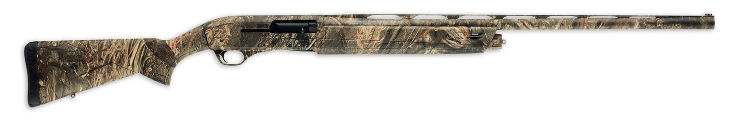 Super X3 Waterfowl Hunter - WINCHESTER | sanadiro tofebi | სანადირო თოფები