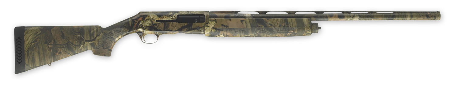 Silver Mossy Oak® Break-Up® Infinity | shogun brands | sanadiro tofebi | სანადირო თოფები