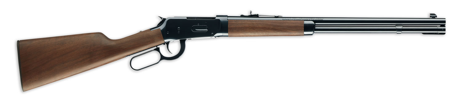 Model 94 Trails End Takedown | shogun brands | sanadiro tofebi | სანადირო თოფები