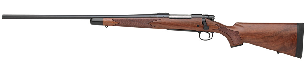 Model 700™ CDL™ Left Hand | shogun brands | sanadiro tofebi | სანადირო თოფები