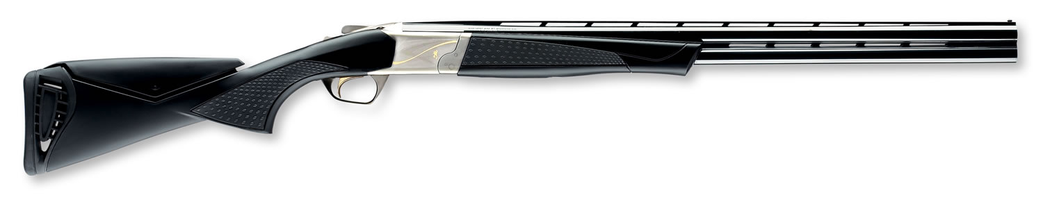 Cynergy Feather Composite - BROWNING | sanadiro tofebi | სანადირო თოფები