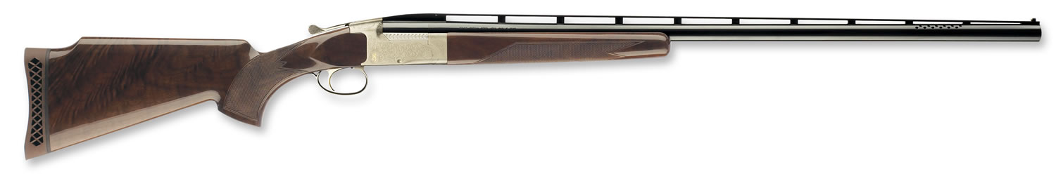 BT-99 Grade III - BROWNING | sanadiro tofebi | სანადირო თოფები