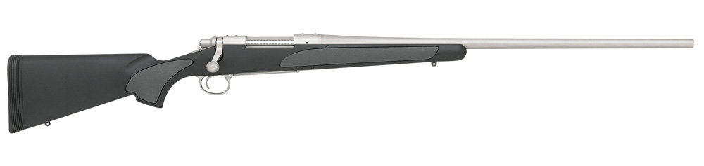 Model 700™ XCR™ | shogun brands | sanadiro tofebi | სანადირო თოფები