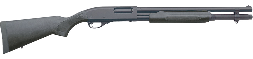 Model 870™ Express® Synthetic 7-Round | shogun brands | sanadiro tofebi | სანადირო თოფები