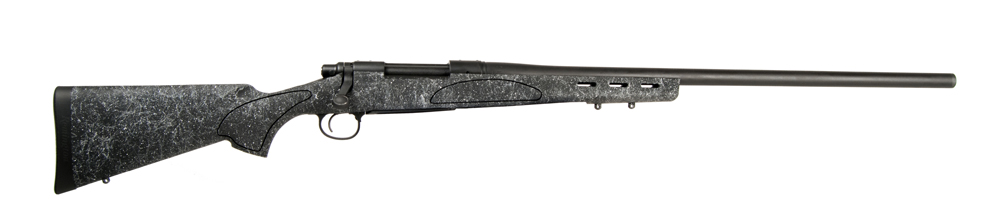 Model 700™ SPS™ Long Range | shogun brands | sanadiro tofebi | სანადირო თოფები