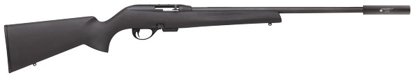 Model 597™ AAC-SD - remington