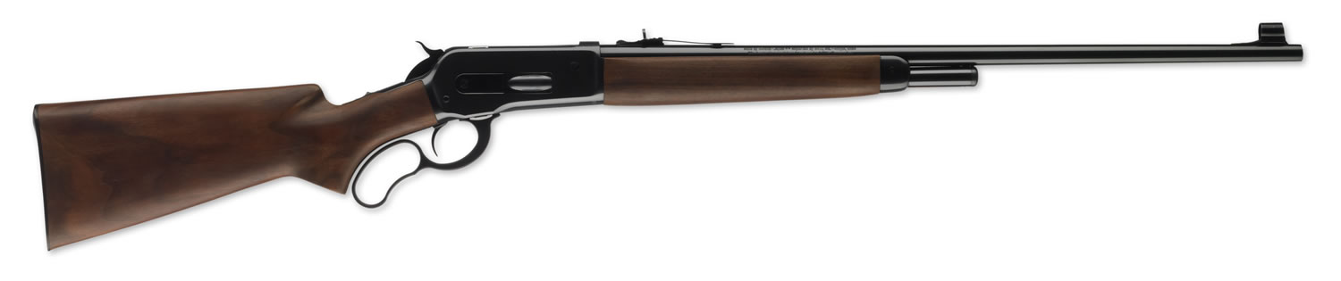 Model 71 Standard | shogun brands | sanadiro tofebi | სანადირო თოფები