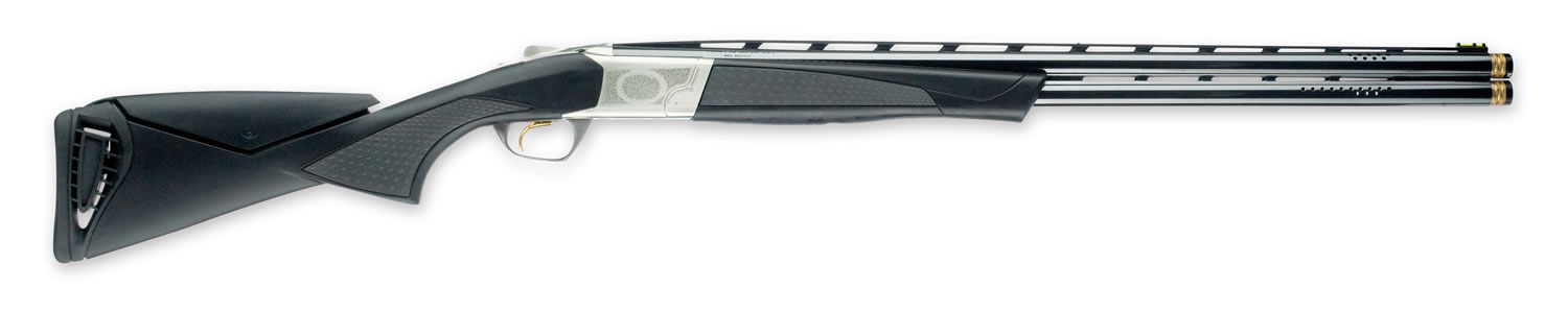 Cynergy Sporting Composite with Adjustable Comb | shogun brands | sanadiro tofebi | სანადირო თოფები