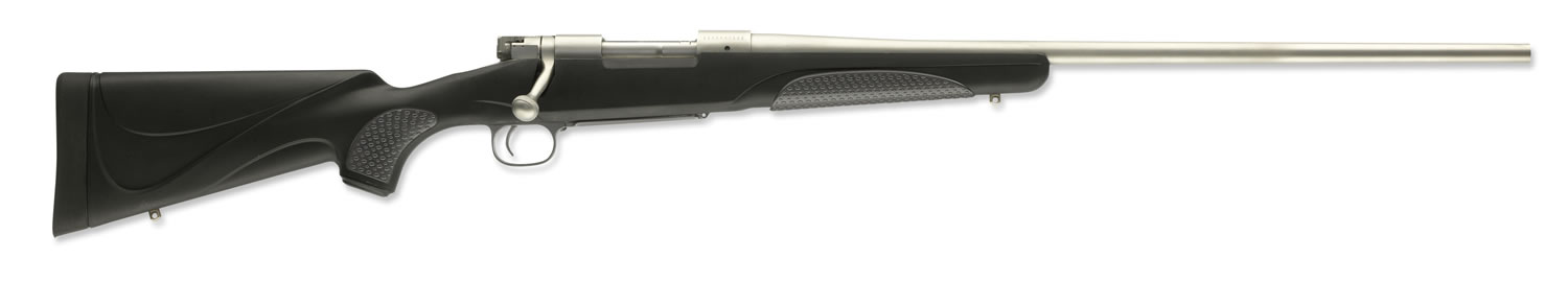 Model 70 Ultimate Shadow SS - WINCHESTER | sanadiro tofebi | სანადირო თოფები