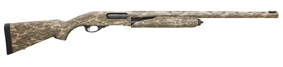 Model 870™ Express® Super Mag Turkey/Waterfowl | shogun brands | sanadiro tofebi | სანადირო თოფები