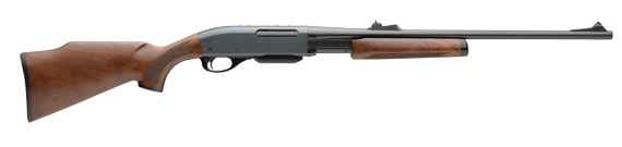 Model 7600™ - remington