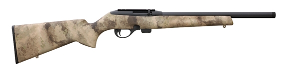 Model 597™ HB A-TACS Camo | shogun brands | sanadiro tofebi | სანადირო თოფები