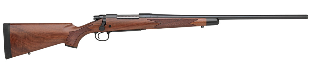 Model 700™CDL™ - remington