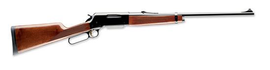 BLR Lightweight `81 | shogun brands | sanadiro tofebi | სანადირო თოფები