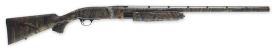 BPS Mossy Oak® Break-Up® Infinity - BROWNING | sanadiro tofebi | სანადირო თოფები