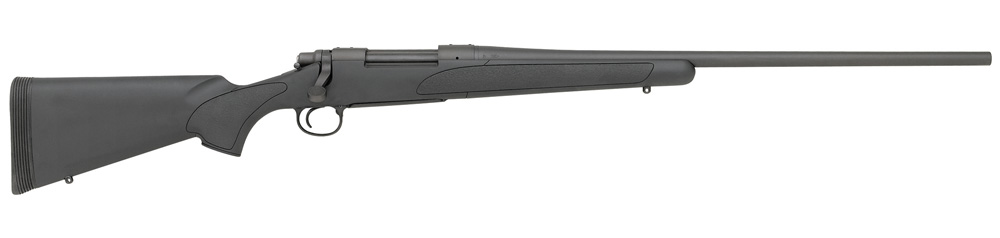 Model 700™ SPS™ | shogun brands | sanadiro tofebi | სანადირო თოფები