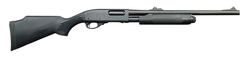 Model 870™ Express® Synthetic Deer | shogun brands | sanadiro tofebi | სანადირო თოფები