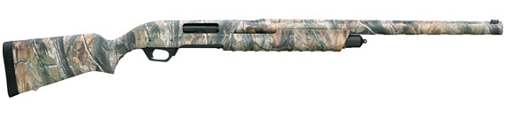 Model 887™ Nitro Mag Bone Collector™ | shogun brands | sanadiro tofebi | სანადირო თოფები