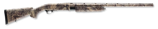 BPS, Mossy Oak® Duck Blind™ - BROWNING | sanadiro tofebi | სანადირო თოფები