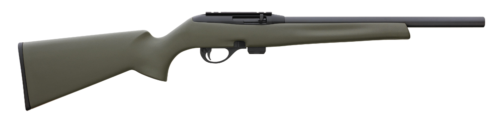 Model 597™ HB | shogun brands | sanadiro tofebi | სანადირო თოფები