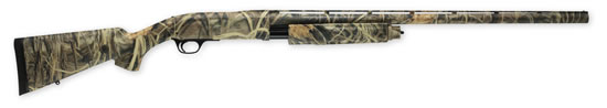 BPS Realtree Max-4 | shogun brands | sanadiro tofebi | სანადირო თოფები