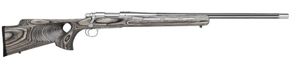 Model 700™ Varmint SF Thumbhole Special Run | shogun brands | sanadiro tofebi | სანადირო თოფები