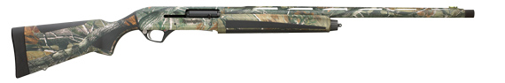 Versa Max® - Realtree® AP™ HD™ Camo | shogun brands | sanadiro tofebi | სანადირო თოფები