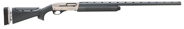 Model 1100™ Competition Synthetic | shogun brands | sanadiro tofebi | სანადირო თოფები