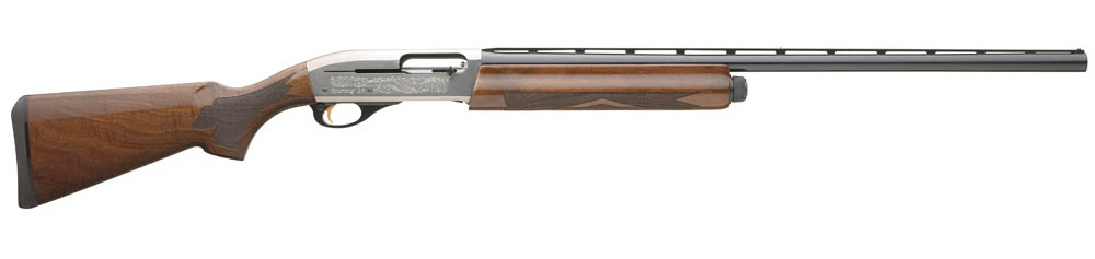 Model 1100 ™ Premier Sporting Series - remington