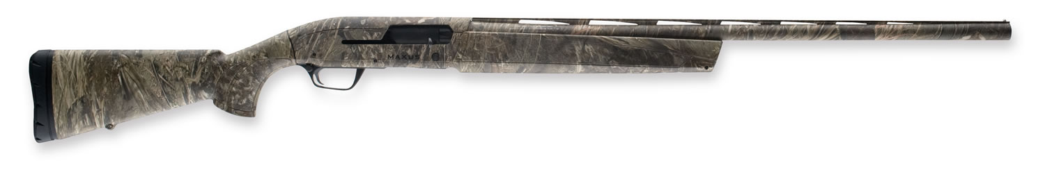 Maxus Mossy Oak Duck Blind - BROWNING | sanadiro tofebi | სანადირო თოფები