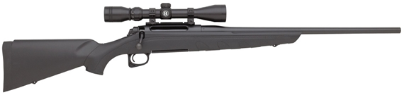 Model 770™ Compact | shogun brands | sanadiro tofebi | სანადირო თოფები