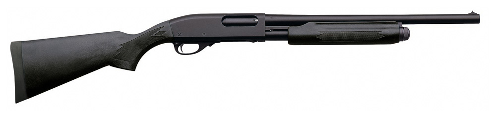 Model 870™ Express® Synthetic 18