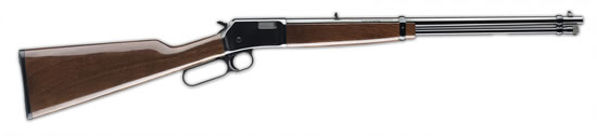 BL-22, Grade I | shogun brands | sanadiro tofebi | სანადირო თოფები