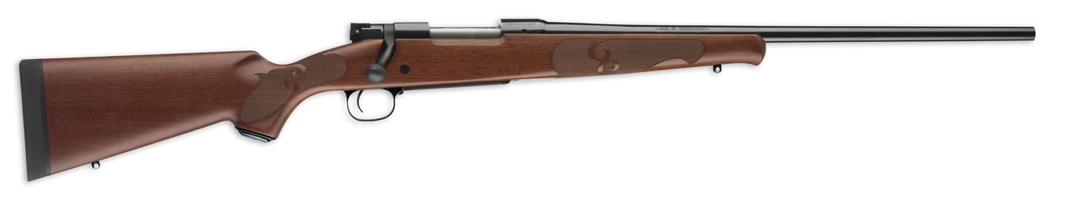 Model 70 Featherweight Compact - WINCHESTER | sanadiro tofebi | სანადირო თოფები