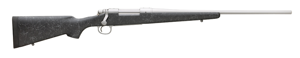 Model 700™ Mountain SS | shogun brands | sanadiro tofebi | სანადირო თოფები