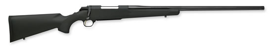 A-Bolt II Long Range Hunter -- Composite - BROWNING | sanadiro tofebi | სანადირო თოფები