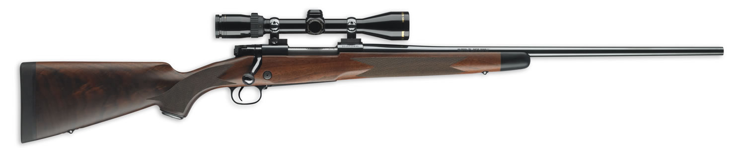 Model 70 Super Grade | shogun brands | sanadiro tofebi | სანადირო თოფები
