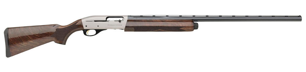 Model 1100™ Competition | shogun brands | sanadiro tofebi | სანადირო თოფები