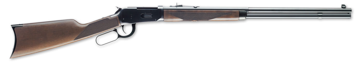 Model 94 Sporter - WINCHESTER | sanadiro tofebi | სანადირო თოფები