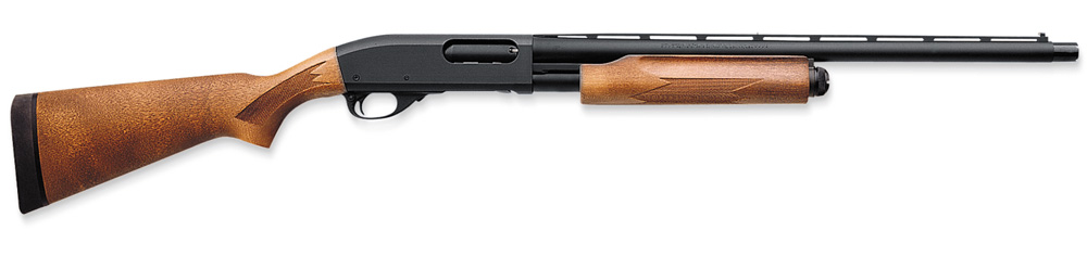 Model 870™ Express® Turkey | shogun brands | sanadiro tofebi | სანადირო თოფები
