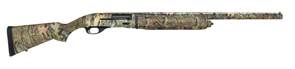 Model SP 10™ Magnum Camo | shogun brands | sanadiro tofebi | სანადირო თოფები