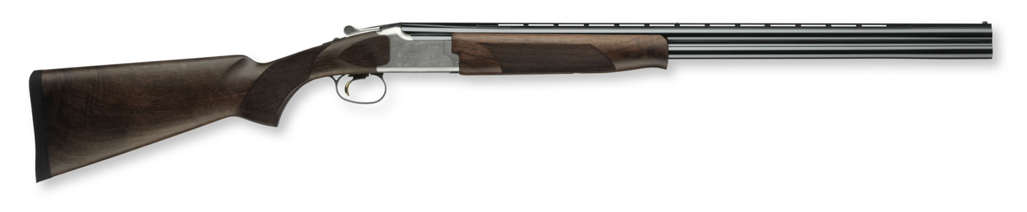 Citori GTS Grade I - BROWNING | sanadiro tofebi | სანადირო თოფები