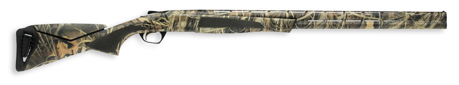 Cynergy Realtree Max-4 - BROWNING | sanadiro tofebi | სანადირო თოფები
