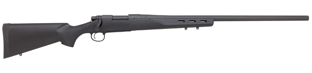 Model 700™ SPS™ Varmint | shogun brands | sanadiro tofebi | სანადირო თოფები