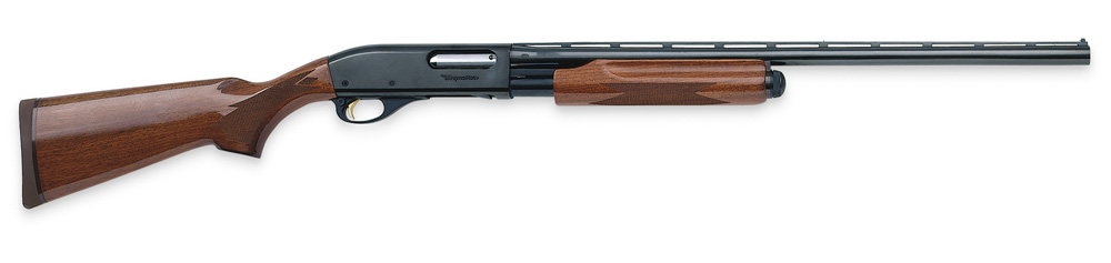 Model 870™ Wingmaster® | shogun brands | sanadiro tofebi | სანადირო თოფები