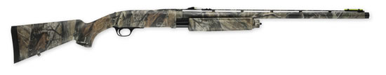 BPS Realtree AP All Purpose Hunter - BROWNING | sanadiro tofebi | სანადირო თოფები