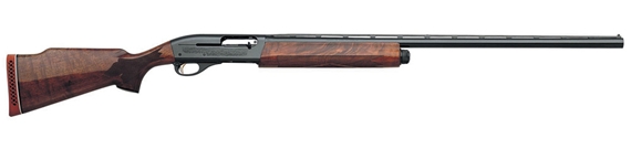 Model 1100™ Classic Trap | shogun brands | sanadiro tofebi | სანადირო თოფები