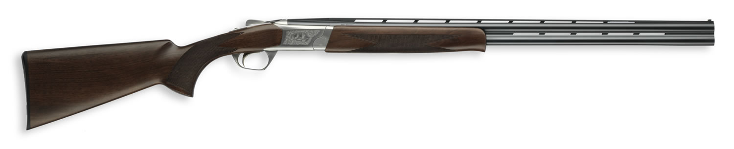 Cynergy Satin Dove | shogun brands | sanadiro tofebi | სანადირო თოფები